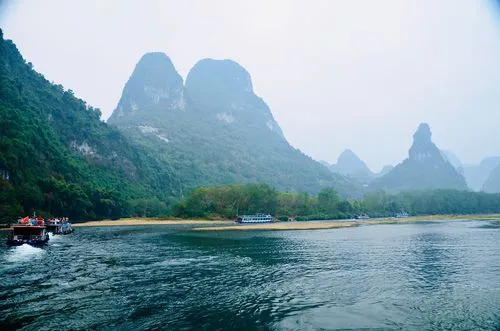 智能可靠性